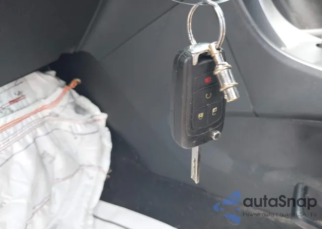 3GNCJLSB3JL201235: 42838162