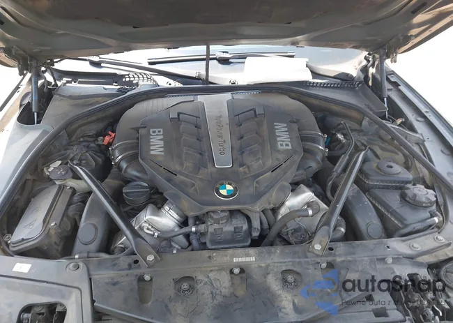 WBAFU9C56CC787692: 42838164