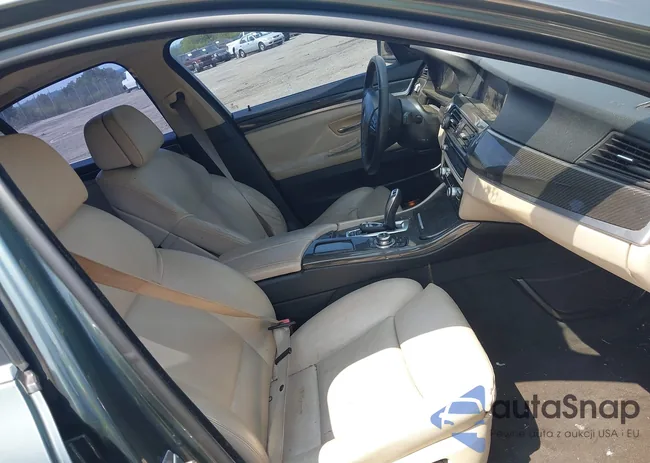 WBAFU9C56CC787692: 42838164