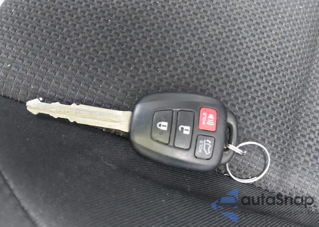 JTMWFREV6HD092978: 42838167