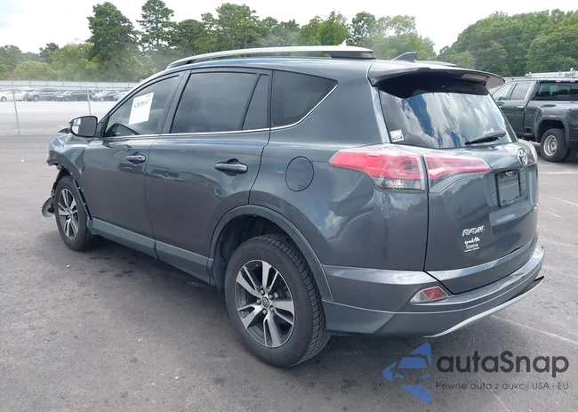 JTMWFREV6HD092978: 42838167