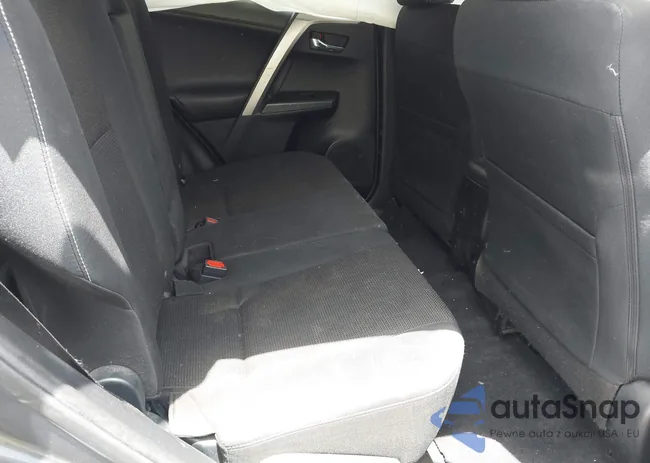 JTMWFREV6HD092978: 42838167