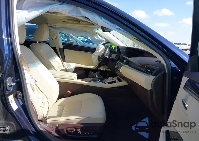 58ABK1GG2HU067736: 42838175