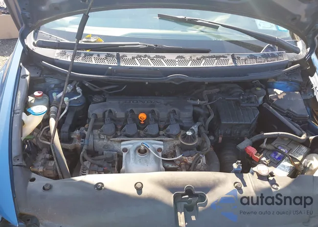 1HGFA16888L071114: 42838181