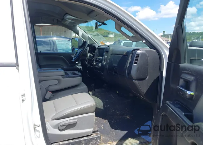 2GT22NEG7K1143721: 42838193