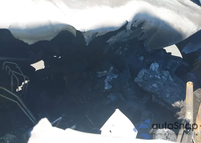 1FTEX1CPXGFD11698: 42838208