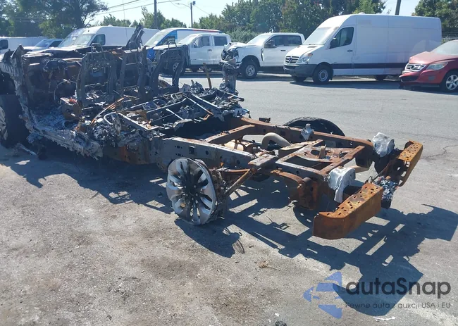 1FTEX1CPXGFD11698: 42838208