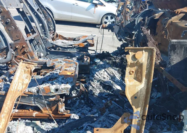 1FTEX1CPXGFD11698: 42838208