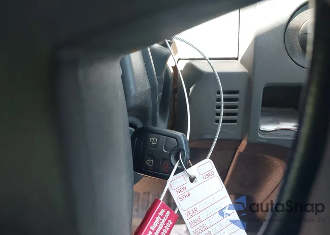 1FTFW1EF5BKD74025: 42838210