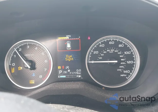 JF2SKAJC8MH412483: 42838212