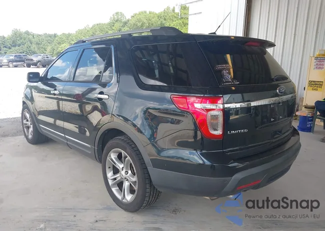 1FM5K7F83FGA20907: 42838214