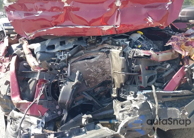 1C6RR7GG9MS525570: 42838219