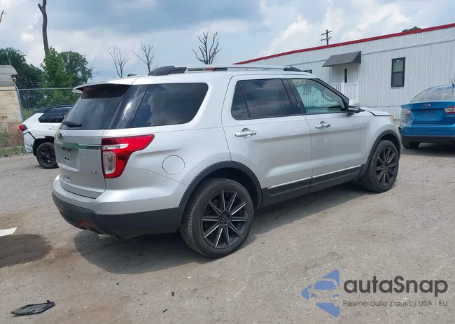 1FM5K8F86EGC48825: 42838222