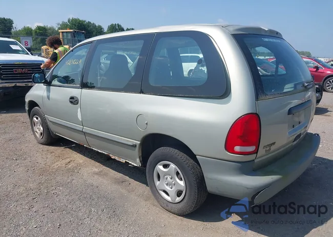 2B4FP25B6YR533691: 42838229