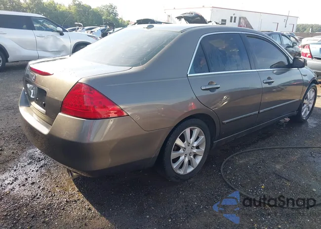 1HGCM66566A014982: 42838233