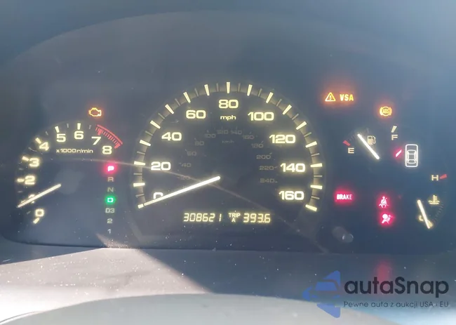 1HGCM66566A014982: 42838233