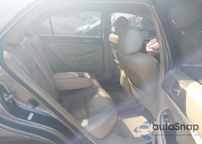 1HGCM66566A014982: 42838233