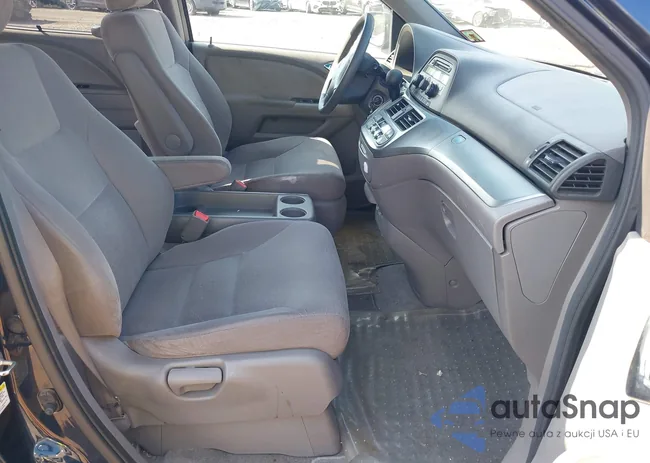 5FNRL3H4XAB105042: 42838238