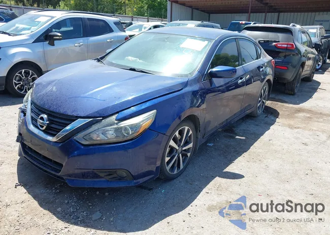 1N4AL3AP5GC189607: 42838244