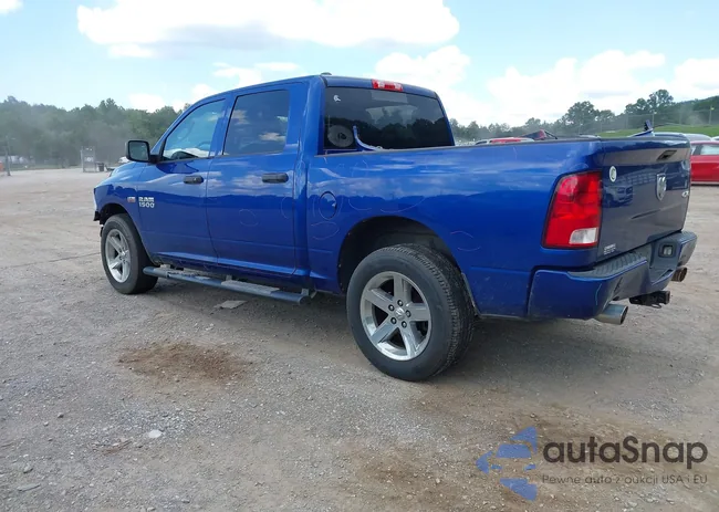 1C6RR7KT8ES357555: 42838251