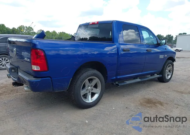 1C6RR7KT8ES357555: 42838251