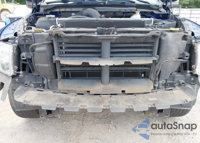 1C6RR7KT8ES357555: 42838251