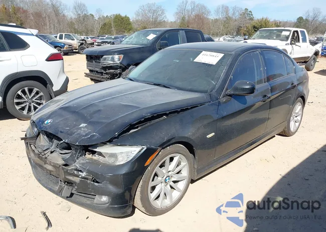 WBAPH7C51BE852481: 42838262