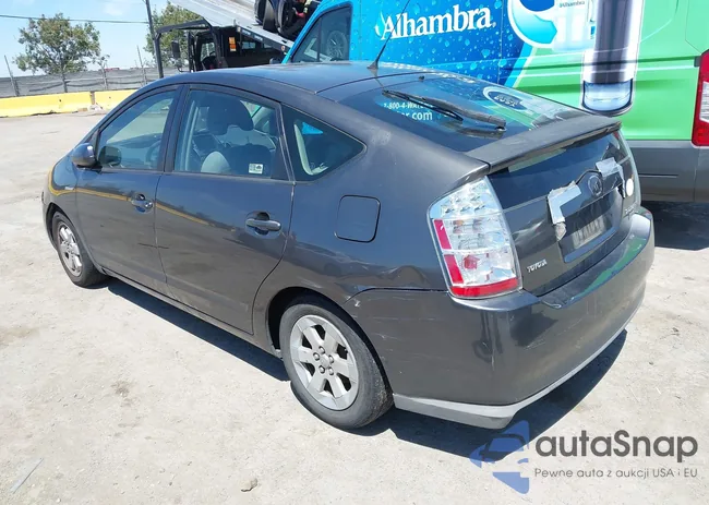 JTDKB20U583385423: 42838268