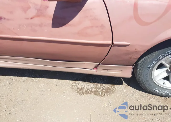 1G1FP23T3ML160720: 42838271