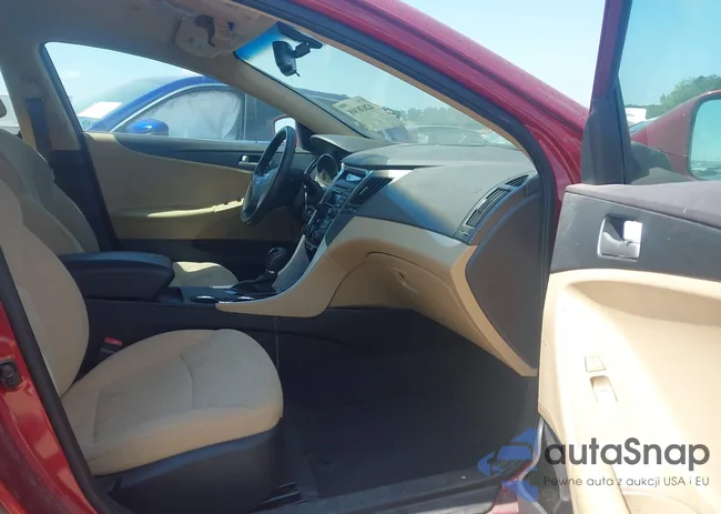 5NPEB4AC5EH831021: 42838308