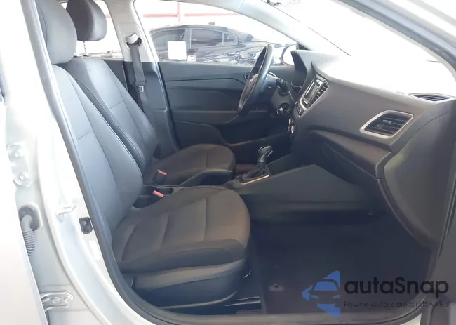 3KPC24A3XKE061843: 42838316