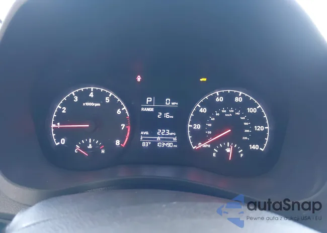 3KPC24A3XKE061843: 42838316