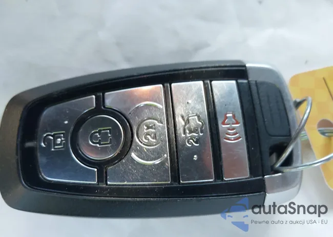 1FM5K8D84JGA87968: 42838319