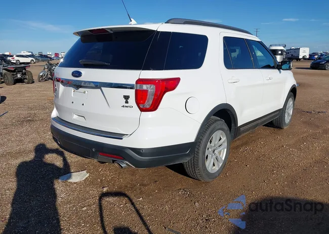 1FM5K8D84JGA87968: 42838319