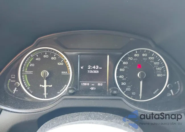 WA1C8AFP3DA076502: 42838337