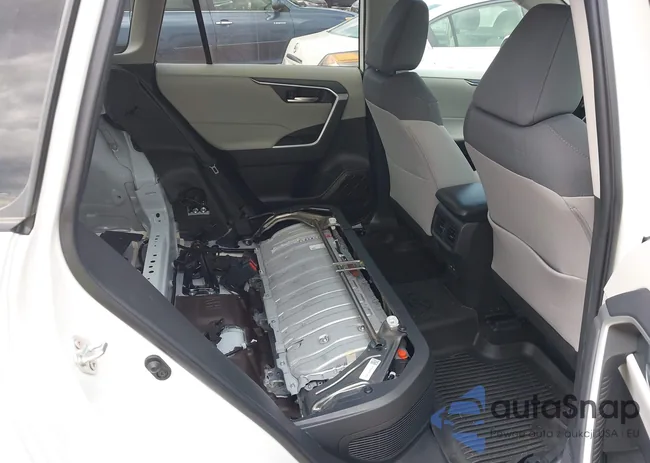 4T3RWRFV9PU093099: 42838343