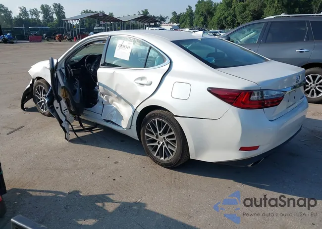 58ABK1GG5JU080499: 42838349