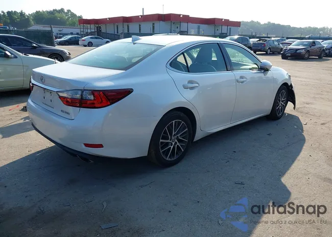 58ABK1GG5JU080499: 42838349