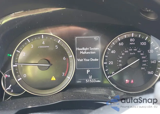 58ABK1GG5JU080499: 42838349