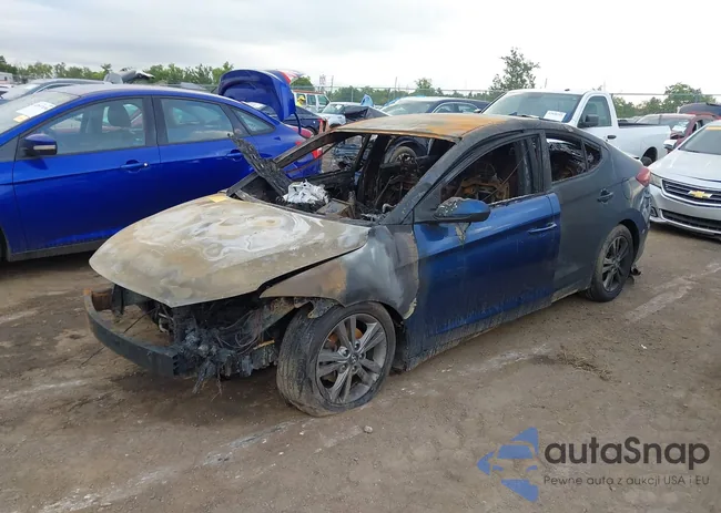 5NPD84LF3JH319379: 42838363