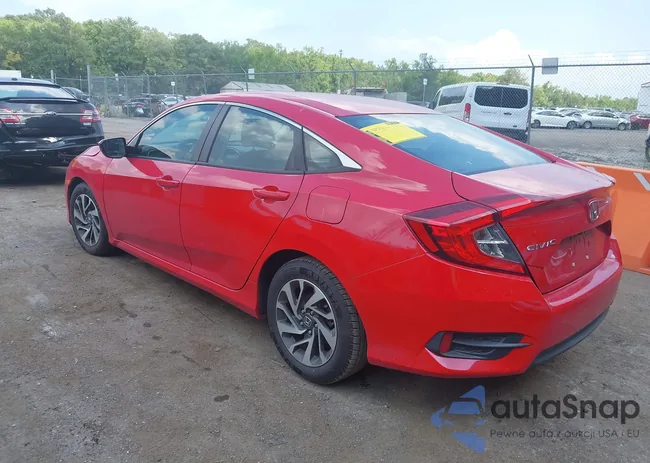 2HGFC2F70GH546063: 42838364