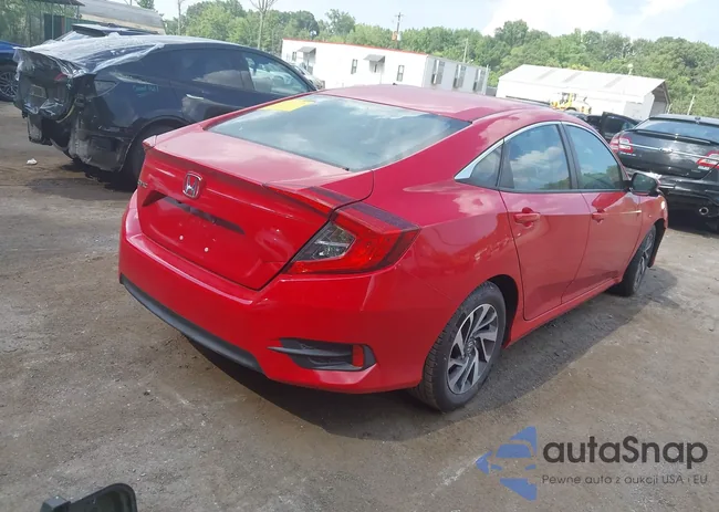 2HGFC2F70GH546063: 42838364