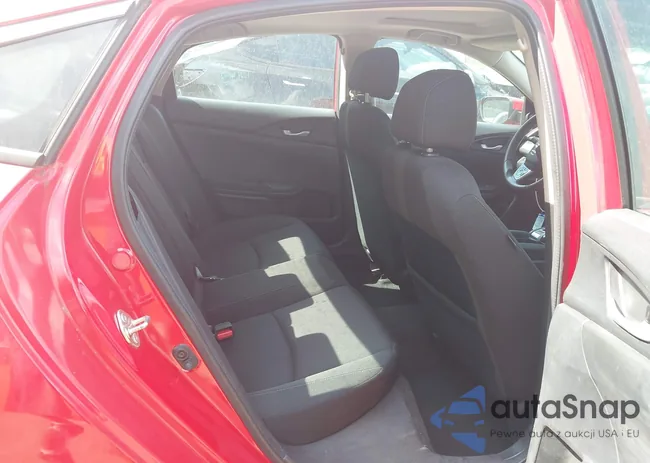 2HGFC2F70GH546063: 42838364