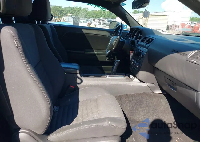 2C3CDYBT3EH153440: 42838365