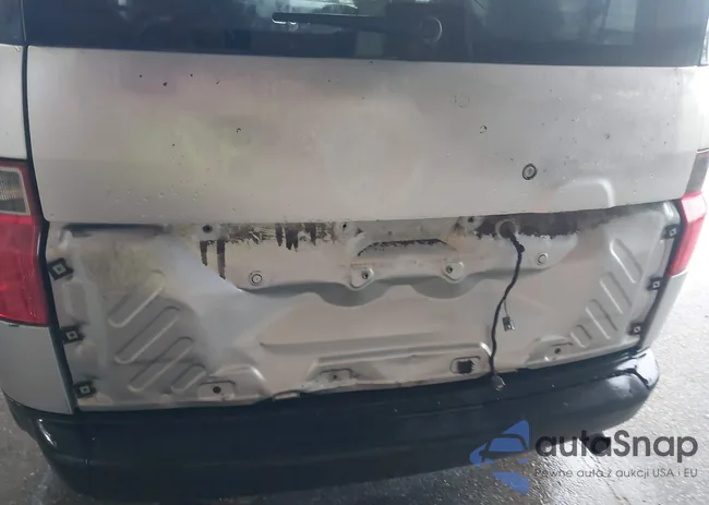 5J6YH18766L011010: 42838367