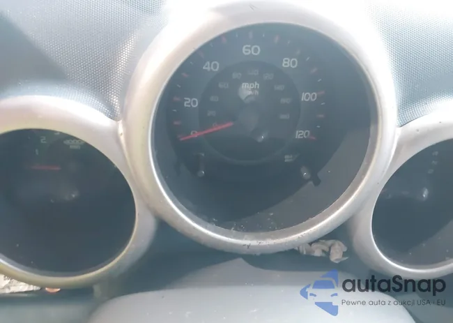 5J6YH18766L011010: 42838367