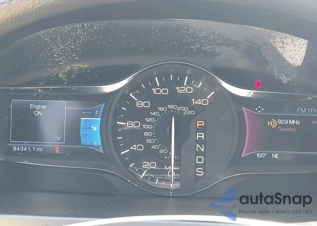 2LMDJ6JK6FBL29195: 42838368