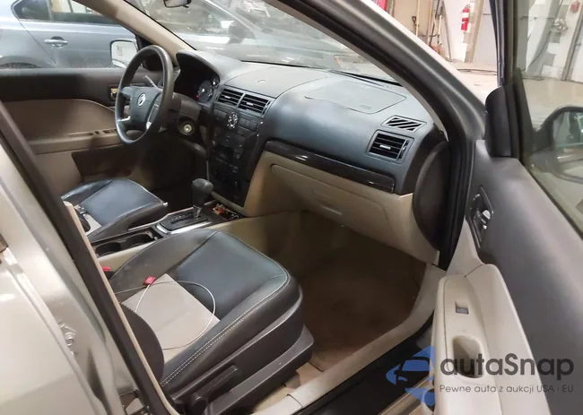 3MEHM08166R610965: 42838369