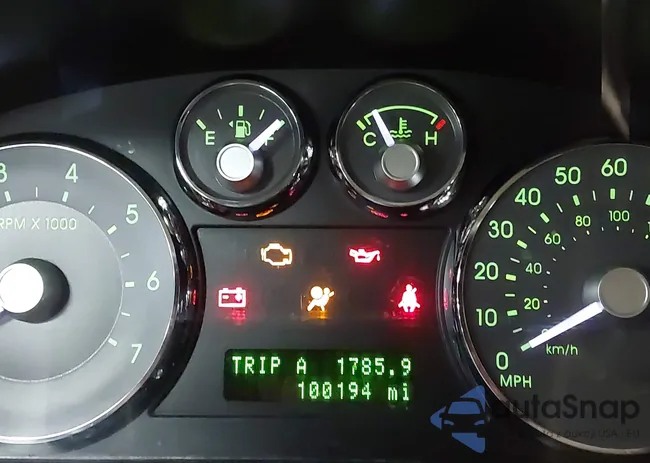 3MEHM08166R610965: 42838369