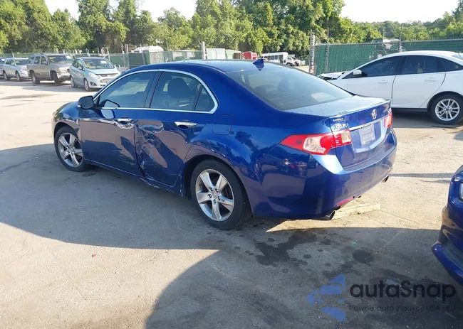 JH4CU2F69DC006987: 42838370